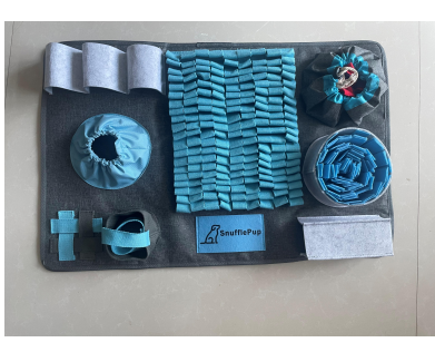 sound dampening wall board