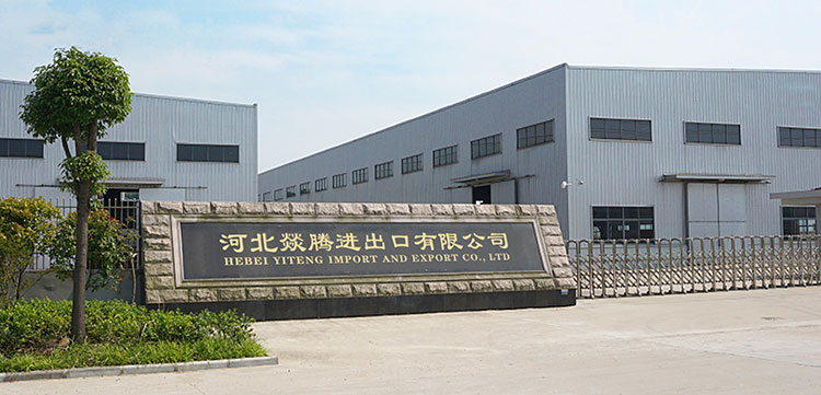 Lydabsorberende veggdekorasjoner for et stille og behagelig hjem