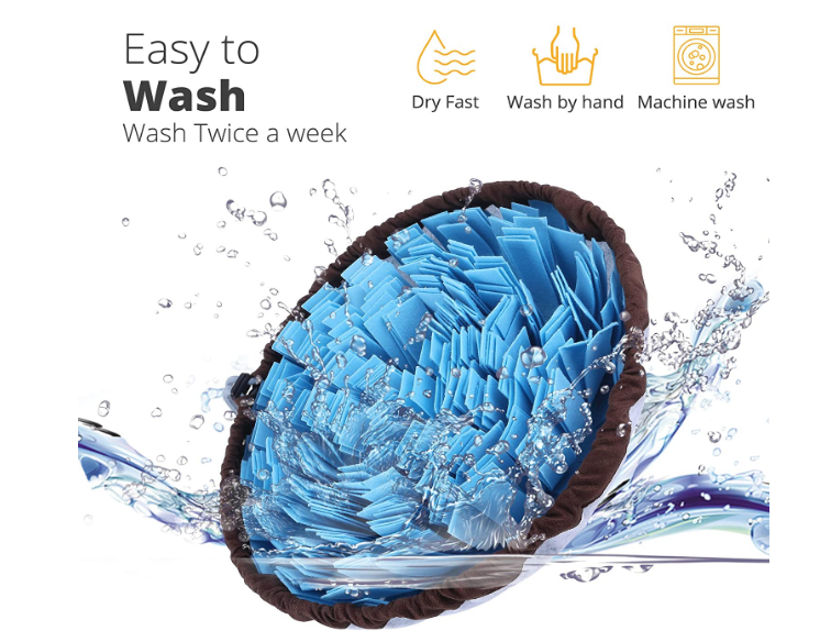 acoustic art panels acoustic art panels