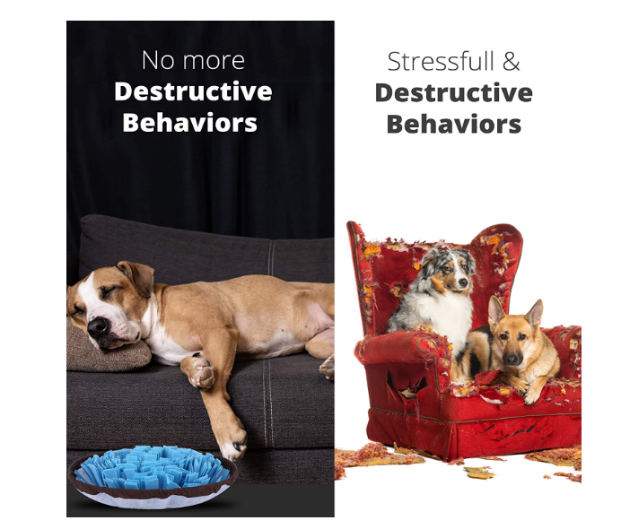 slate wood wall panels