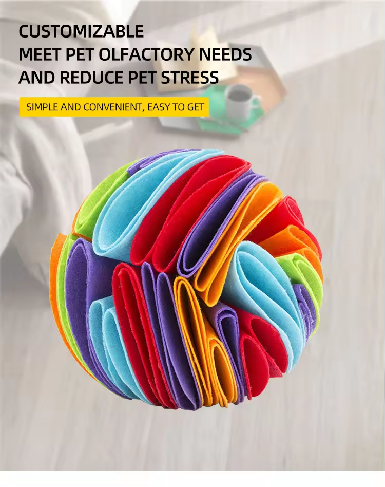 decorative panel wall