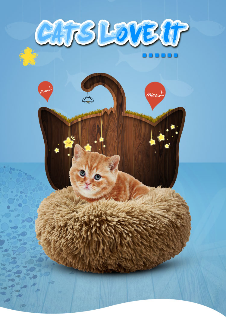 decorative soundproof wall panels decorative soundproof wall panels