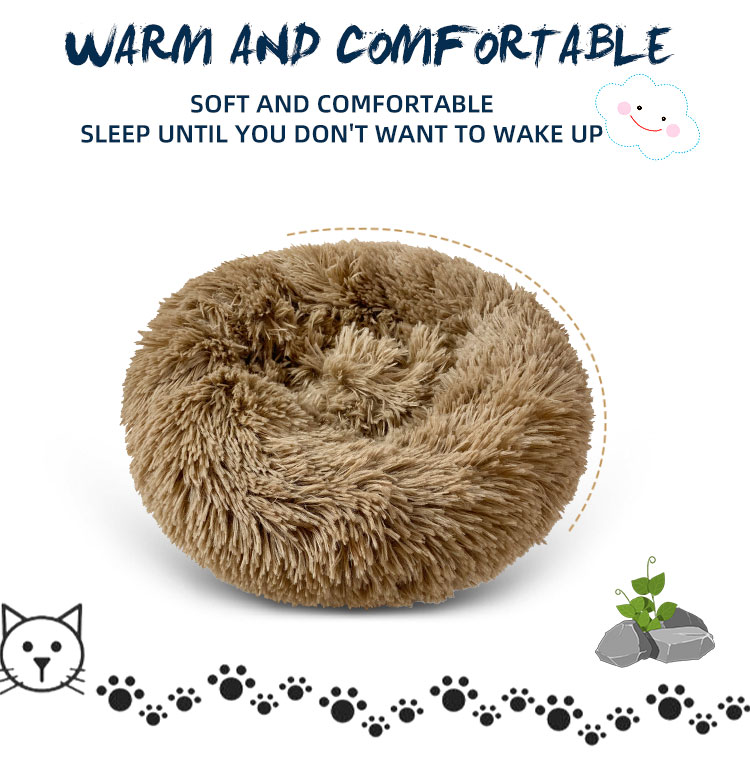 snuffle mat reviews