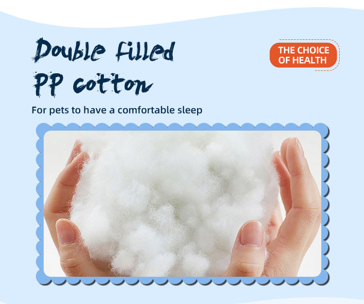 acoustic wall panels for gymnasiums