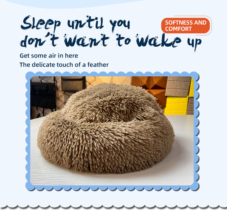 decorative acoustic wood panels decorative acoustic wood panels