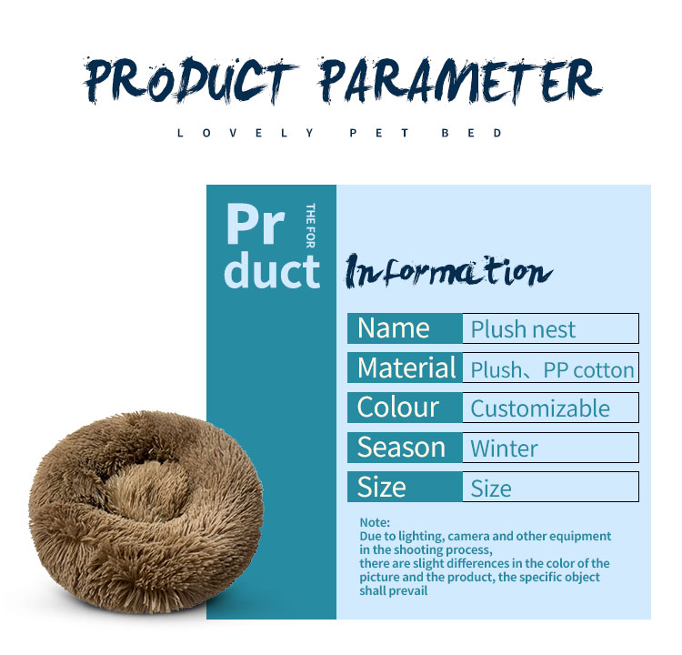 Snuffle Mat for Small Dogs - Engage Your Pup's Natural Instincts