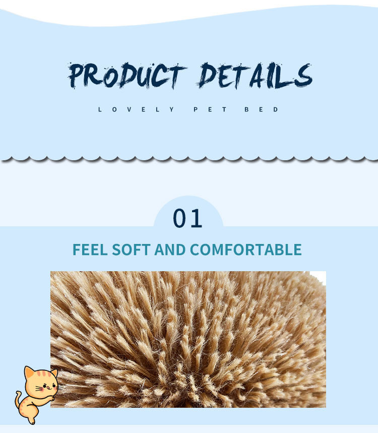 dog snuffle feeding mat dog snuffle feeding mat