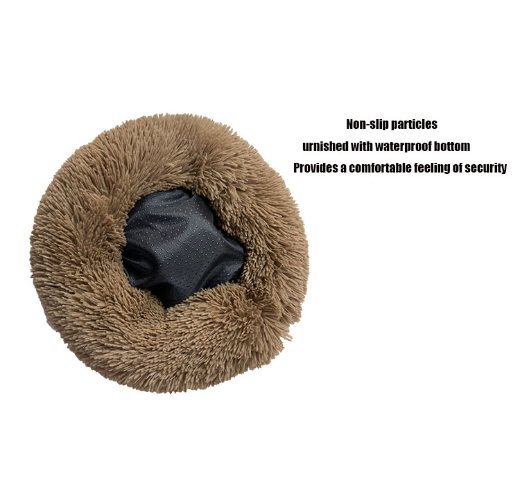 Effective Sound Absorbing Felt Panels for Enhanced Acoustic Performance in Any Space