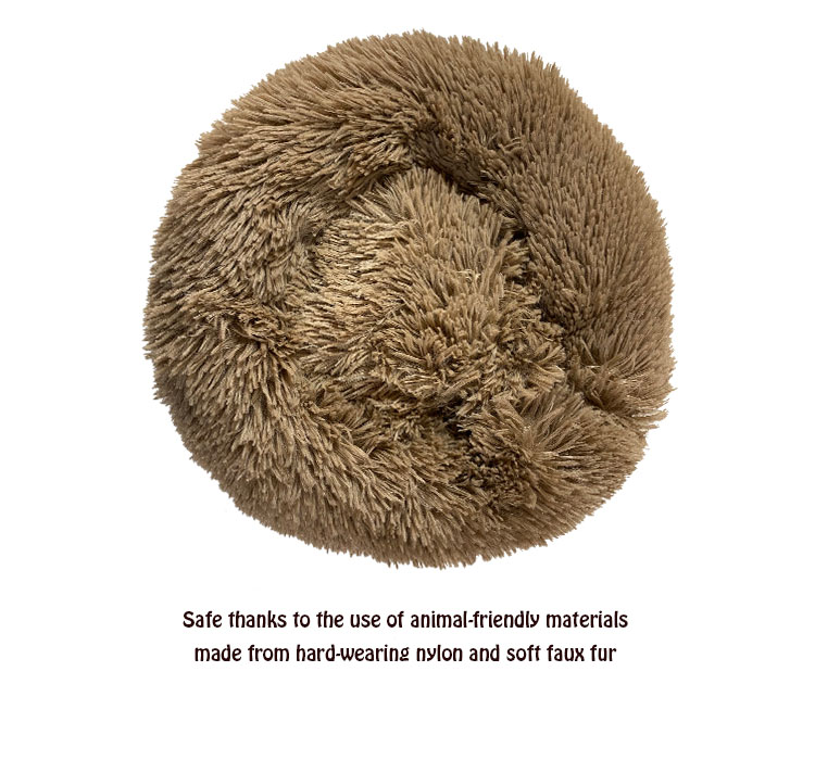 printed acoustic wall panels