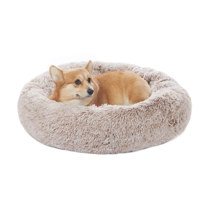 Discover the Joyful Benefits of Using a Snuffle Ball for Your Pet's Mental Stimulation