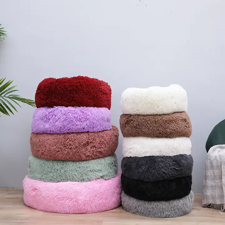 How to Create an Engaging Snuffle Ball for Your Dog's Fun and Enrichment Activities