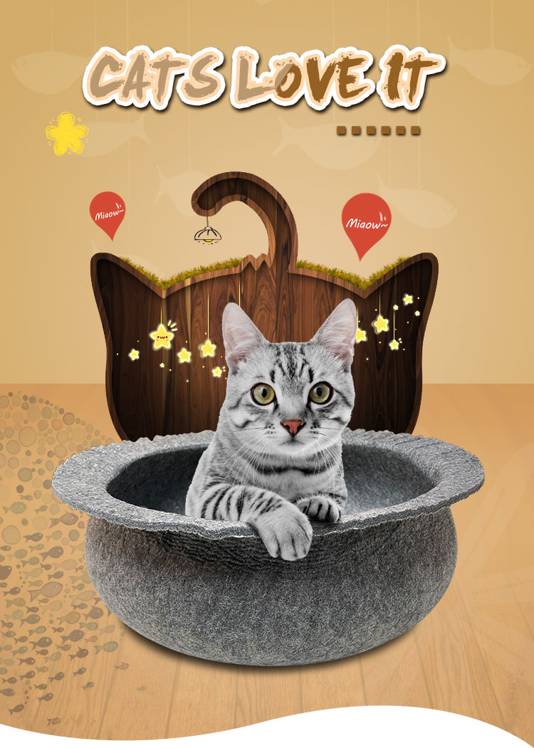 Durable Pet Bowl Mat for Mess-Free Feeding and Easy Cleanup