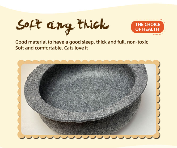 decorative acoustic wall tiles