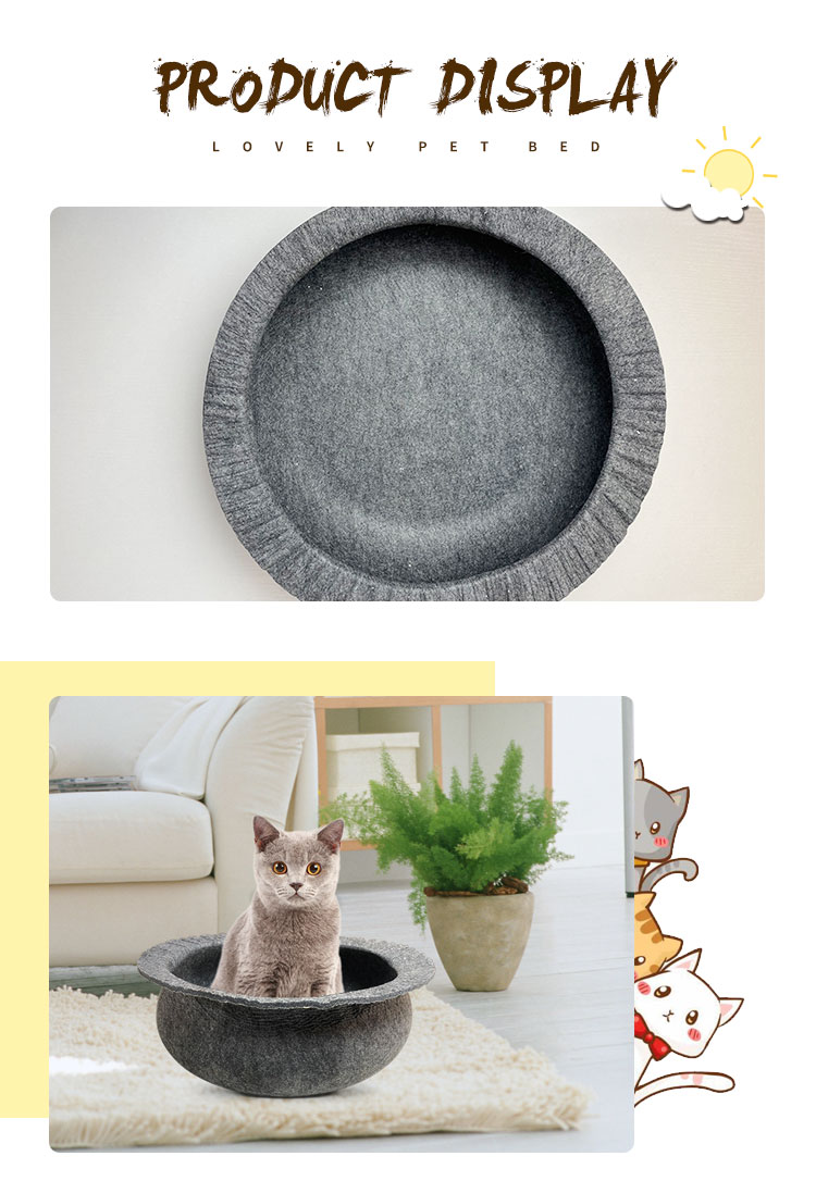 dog treat puzzle mat