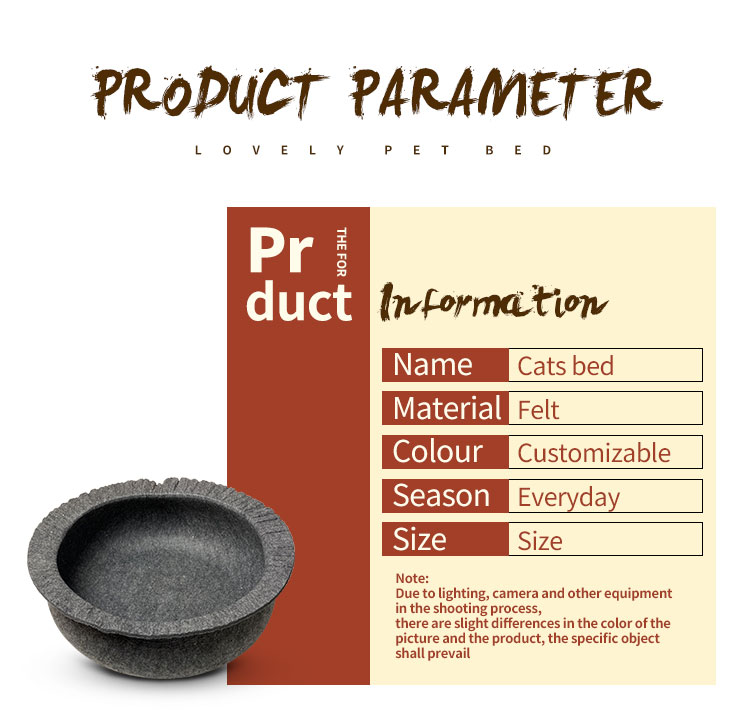 Engage Your Pet with an Interactive Snuffle Mat for Enrichment and Fun