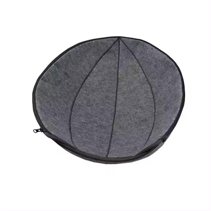 acoustic panels residential