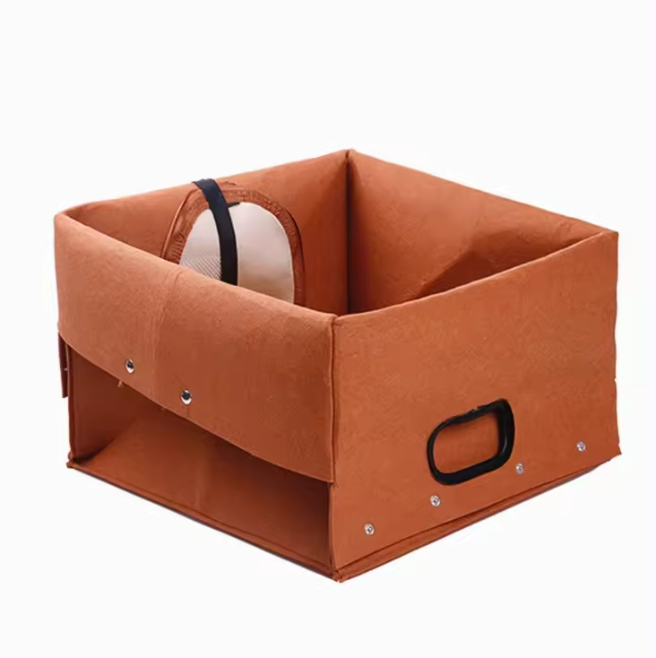 Після цього собаки не будуть їсти Після цього собаки не будуть їсти