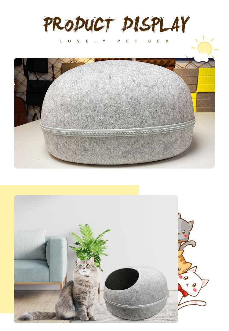 Explore the Benefits of Snuffle Mats for Engaging Your Dog's Natural Foraging Instincts