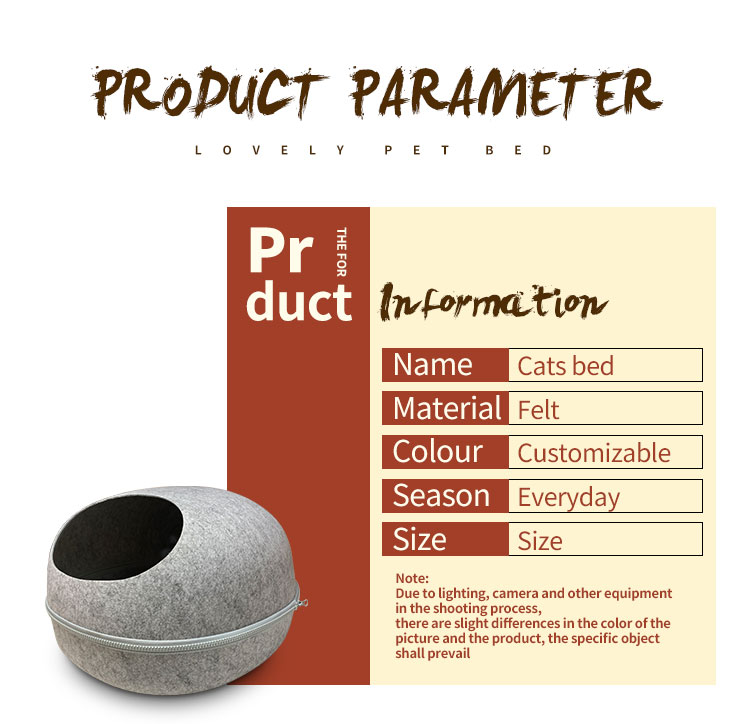 Enhancing Acoustics with Stylish Sound Absorption Solutions for Your Space