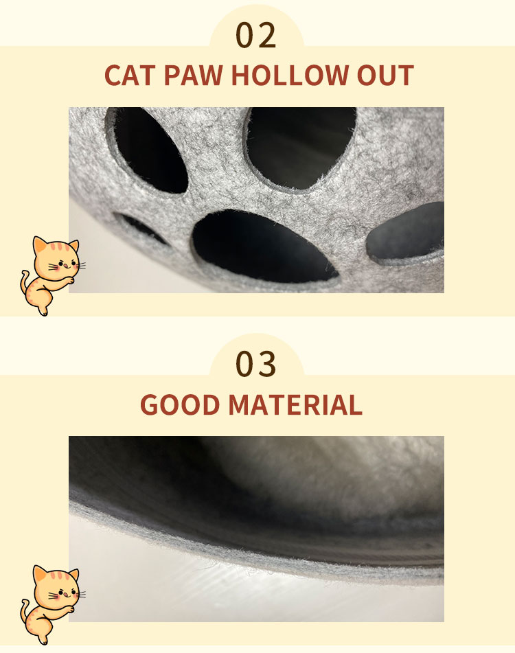 wood veneer acoustic panels