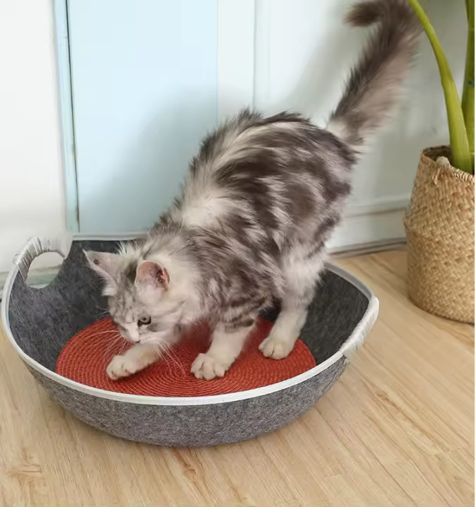 Wooden Acoustic Panels for Enhanced Sound Quality and Aesthetic Appeal in Your Space