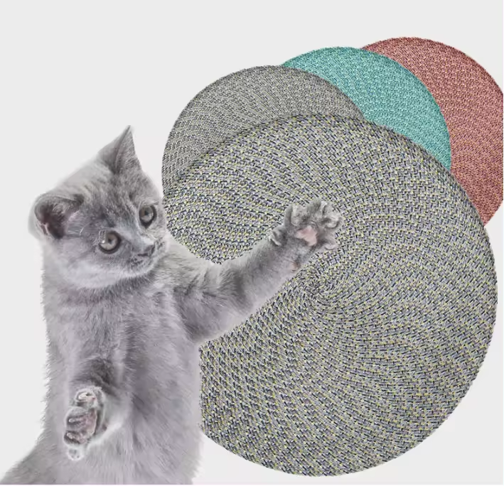 studio foam wall panels