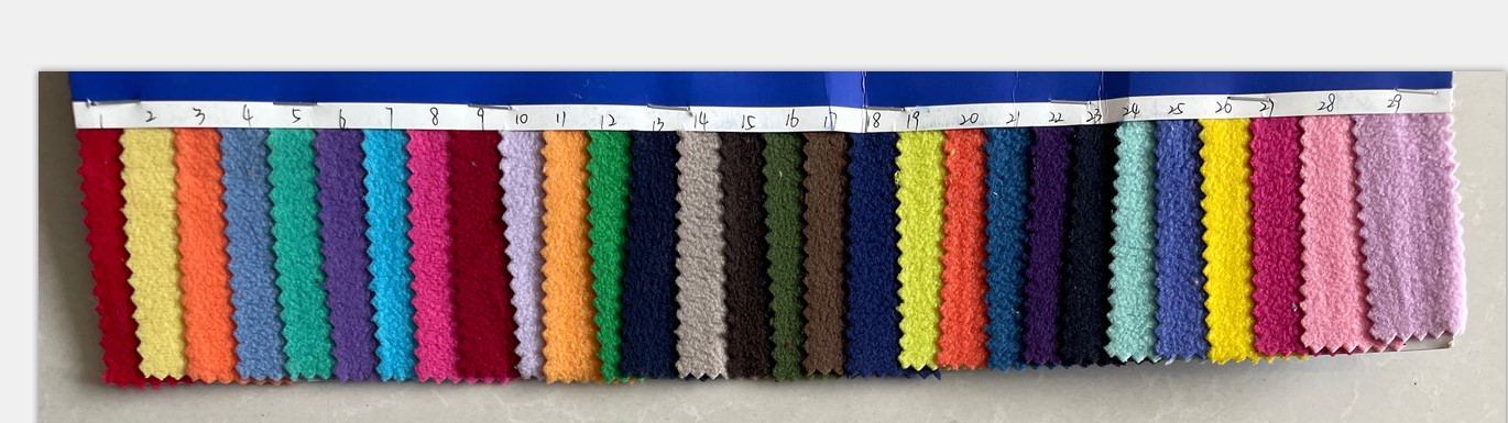 DIY Guide to Creating a Fun Snuffle Ball for Your Pet's Playtime