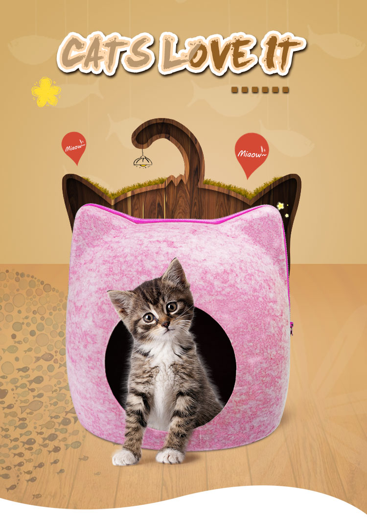 decorative wood slat wall panels