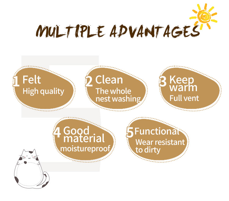 Best Options for Purchasing Acoustic Wall Panels Online Today Best Options for Purchasing Acoustic Wall Panels Online Today