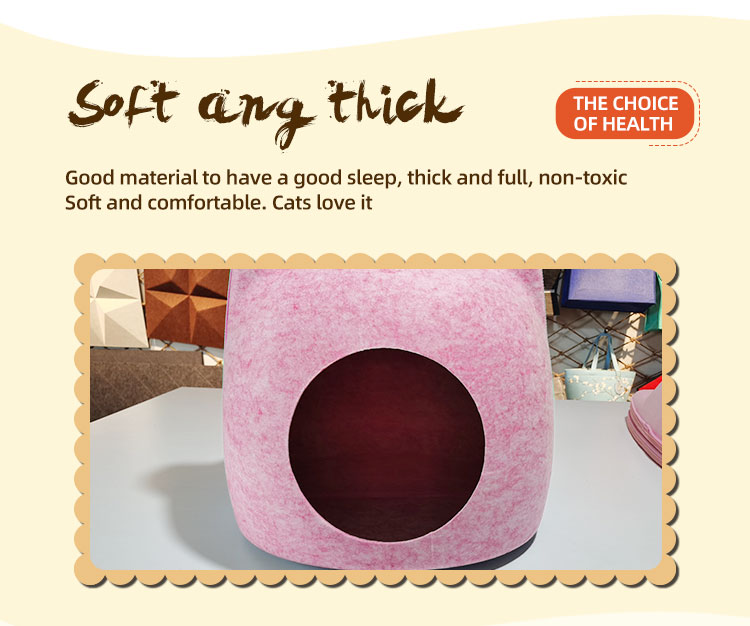 wooden acoustic panels for walls