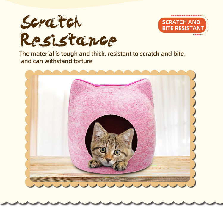 carrot snuffle mat for dogs