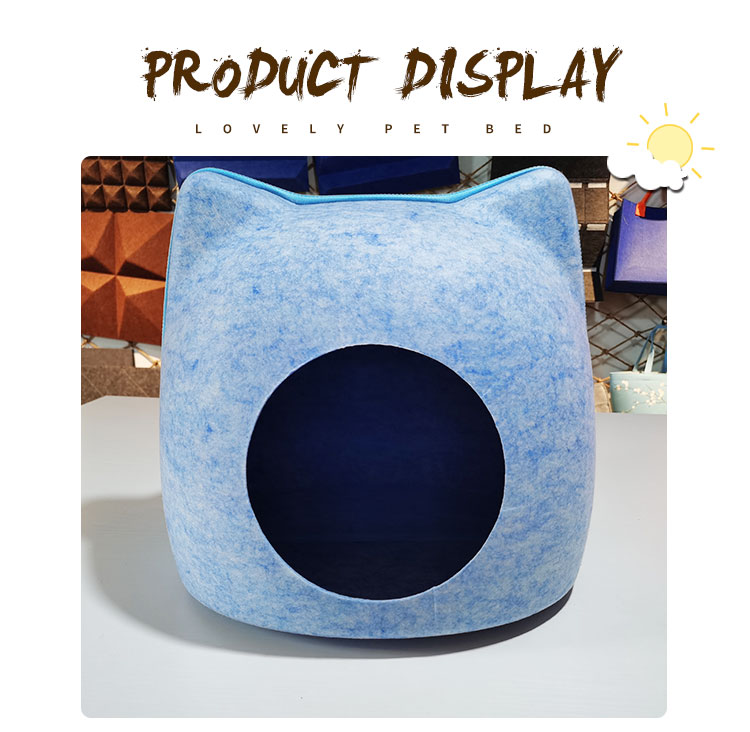 Top Manufacturers for Quality Pet Houses and Accessories You Can Trust