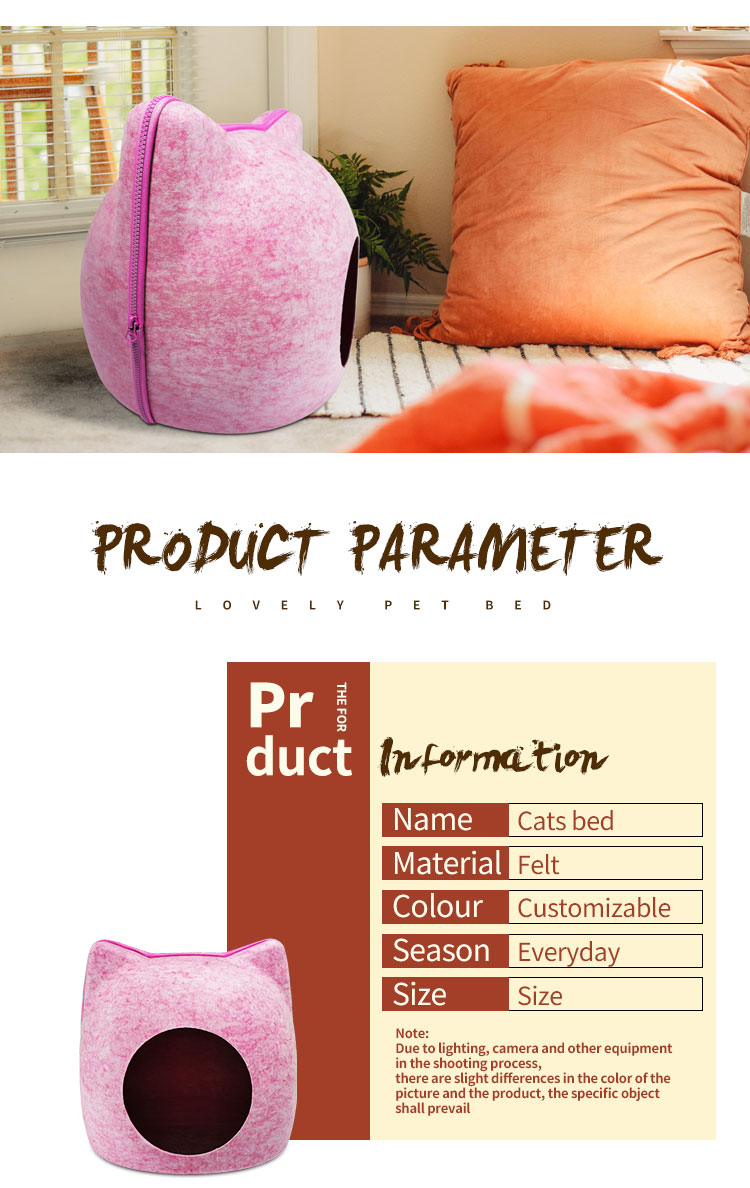 hvordan man laver billige lydabsorberende paneler hvordan man laver billige lydabsorberende paneler