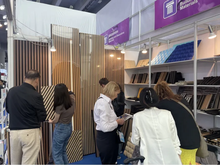 small snuffle mat for dogs