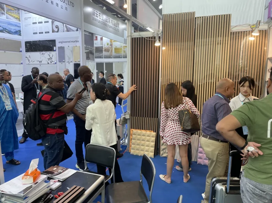 Comfortable Couch Cover Blanket for Dogs | Protect Your Furniture