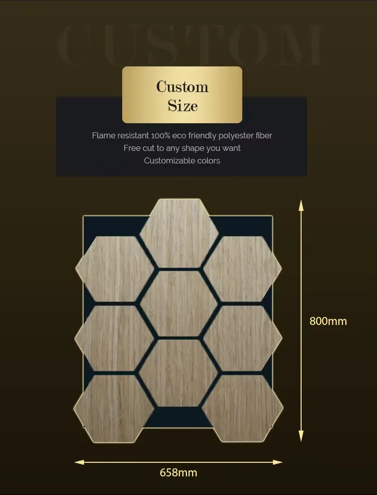acoustic panels for sale