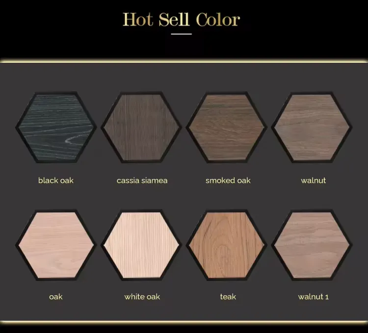 how to make cheap sound absorbing panels