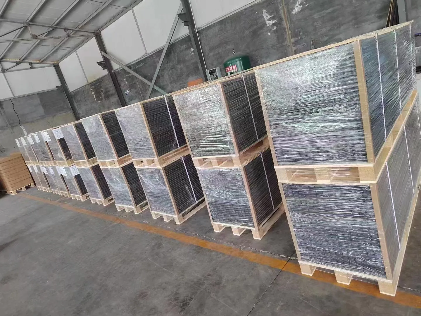 acoustic panels soundproof