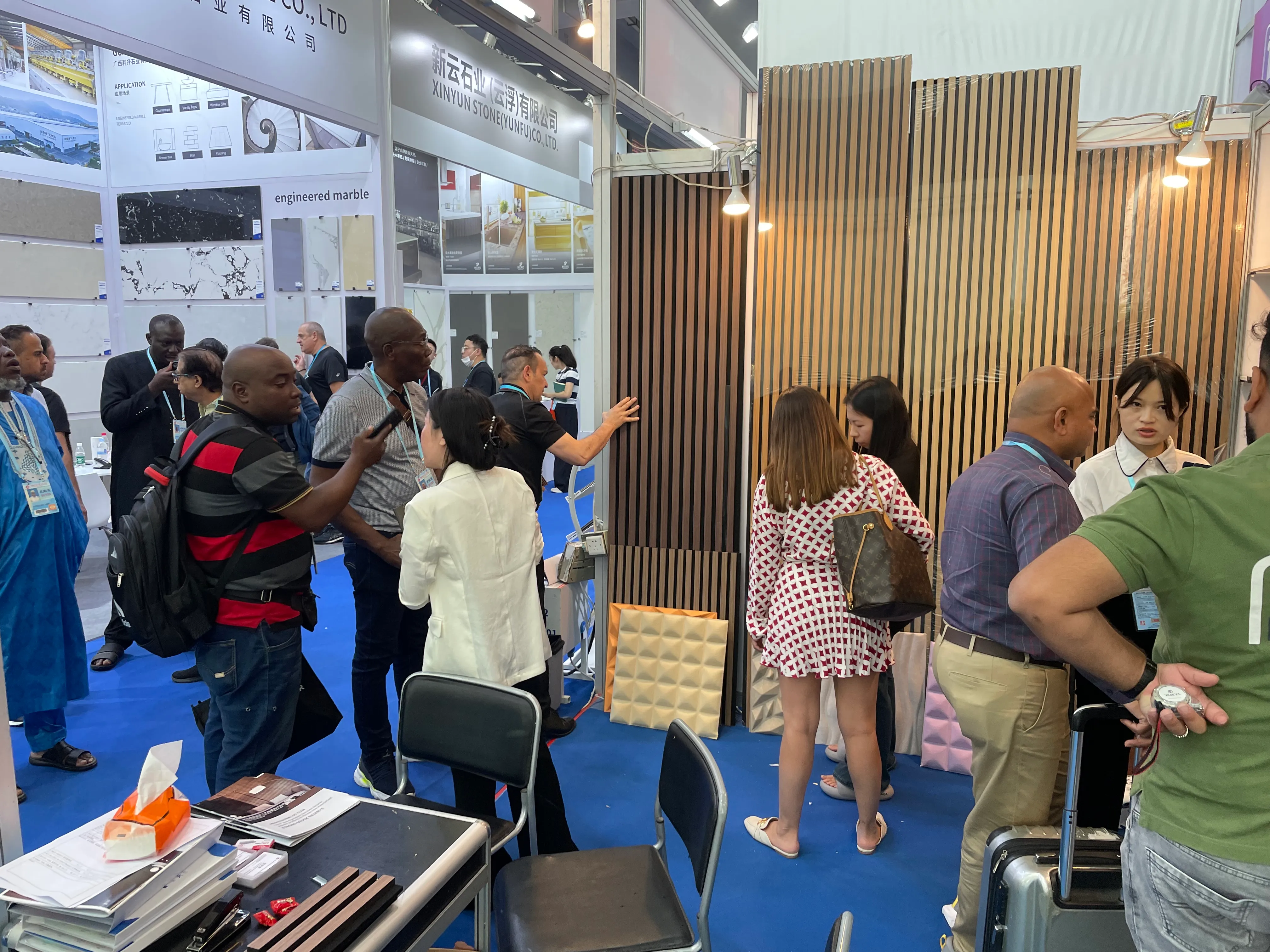 lion snuffle mat lion snuffle mat