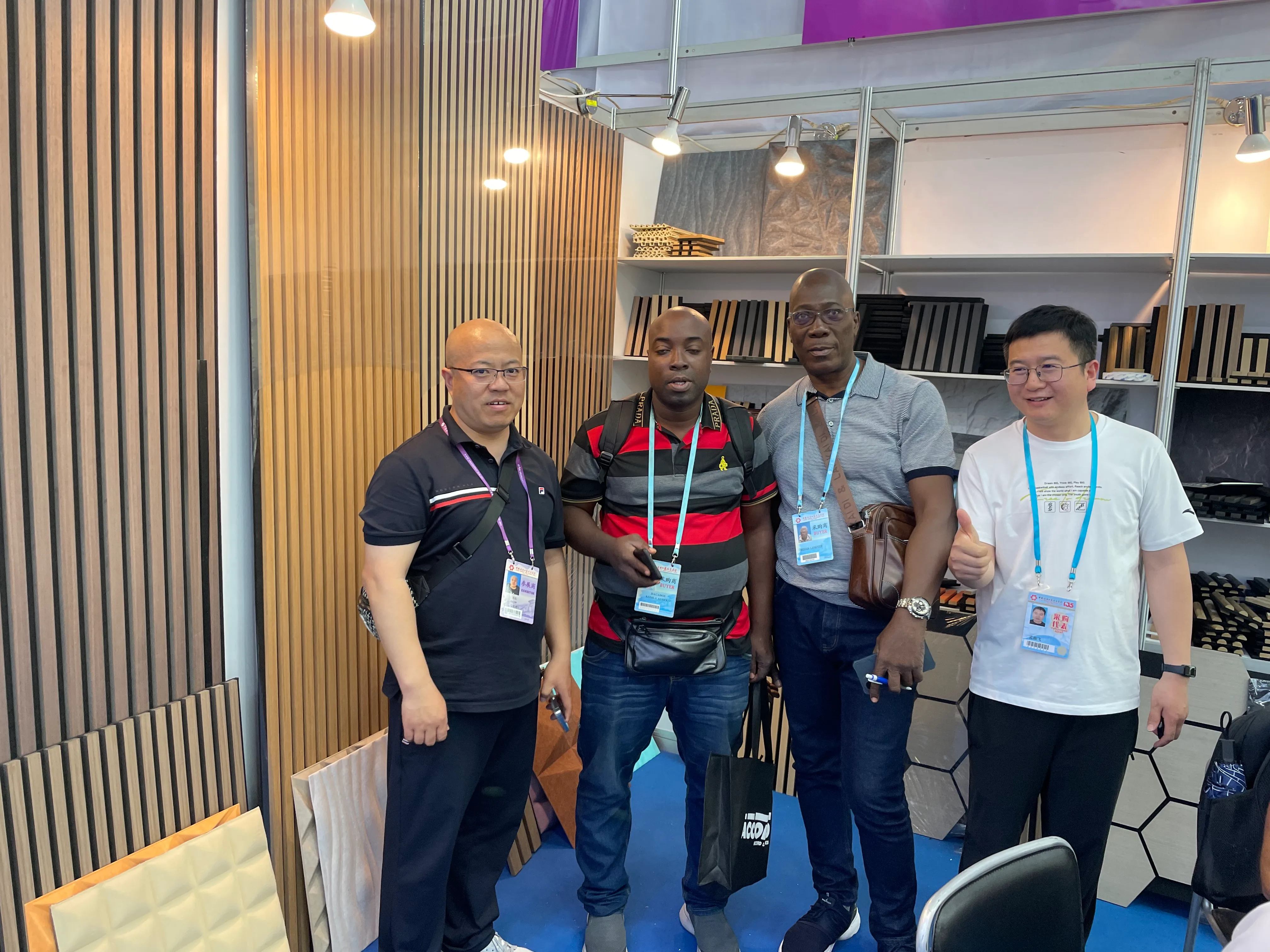 Enhance Your Dog's Mental Stimulation with a Snuffle Mat for Enrichment