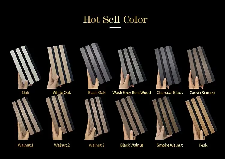 custom sound proof panels
