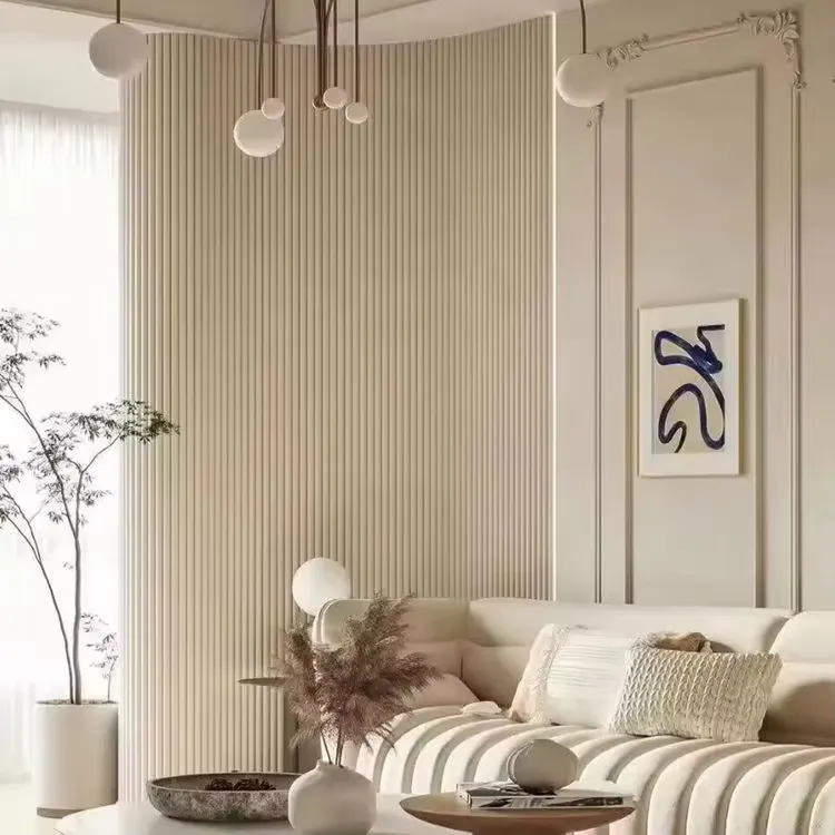 hexagon acoustic foam