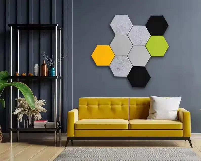 मानिस बिछ्नुहोस् । मानिस बिछ्नुहोस् ।