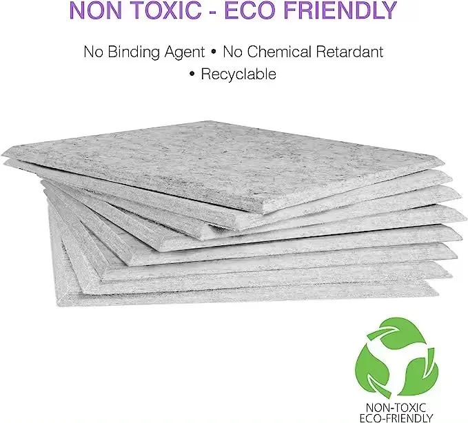 blanket to cover dog crate