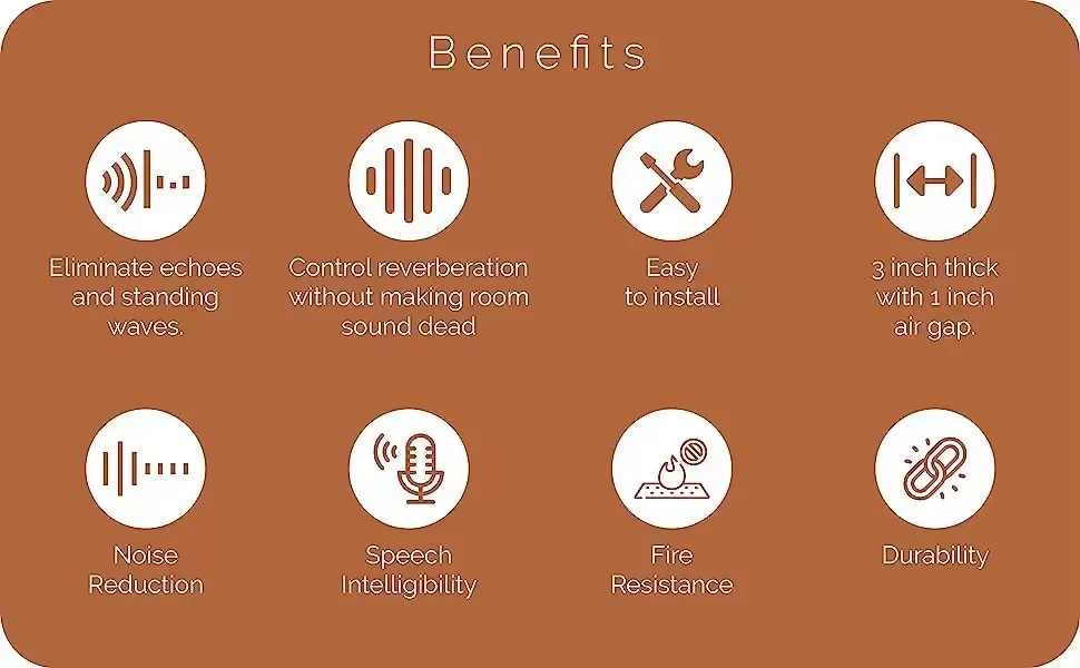 black acoustic wall panels black acoustic wall panels