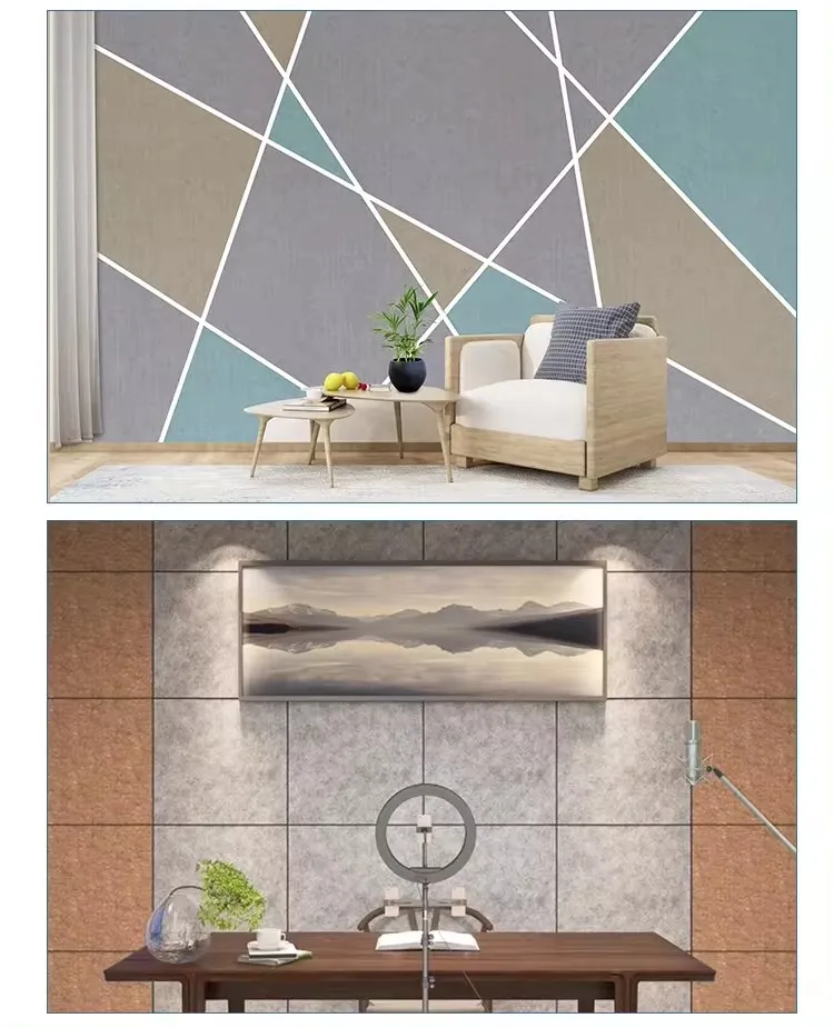 acoustic panel led acoustic panel led