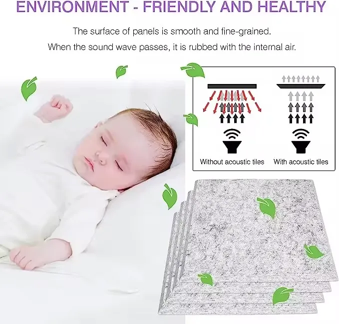 blanket to cover couch for dog