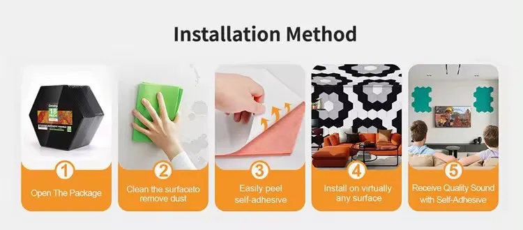 snuffle mat for horses