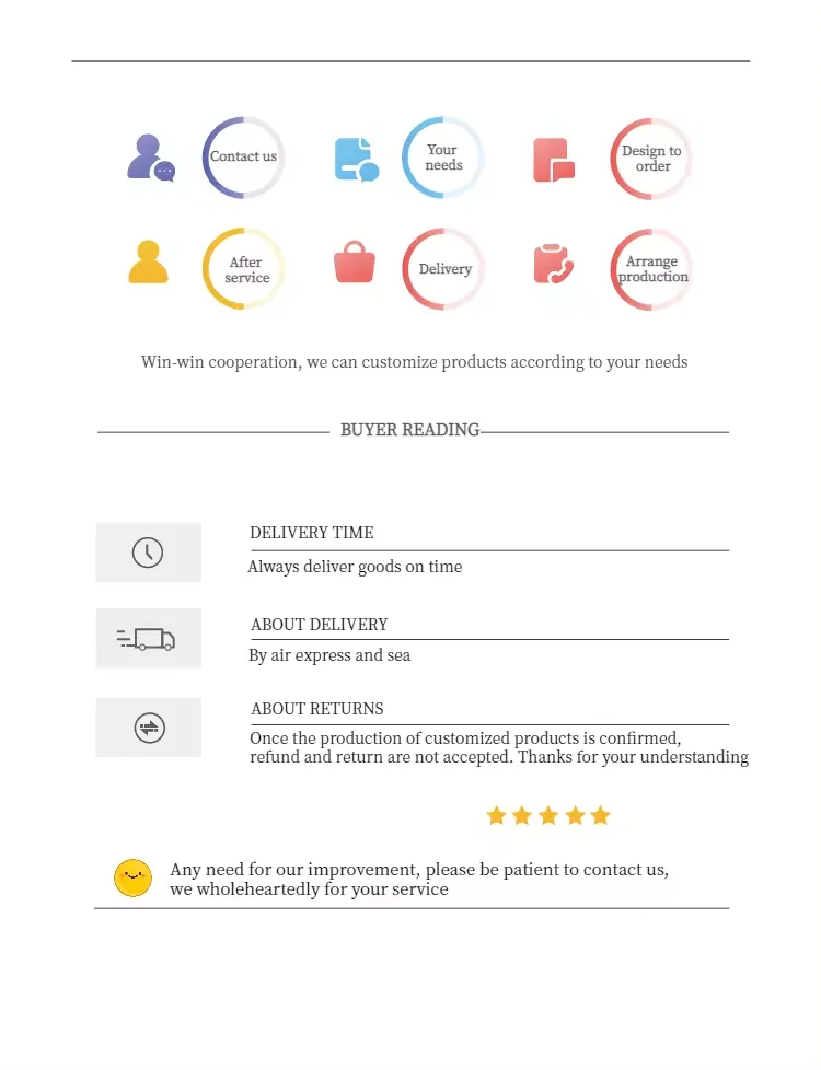 Snuffle Mats for Dogs Enhancing Fun and Engagement in Your Pet’s Playtime