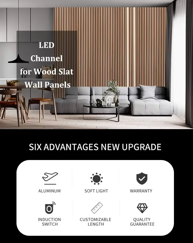 Comfort Your Pet with Our Cozy Blankets for Dogs